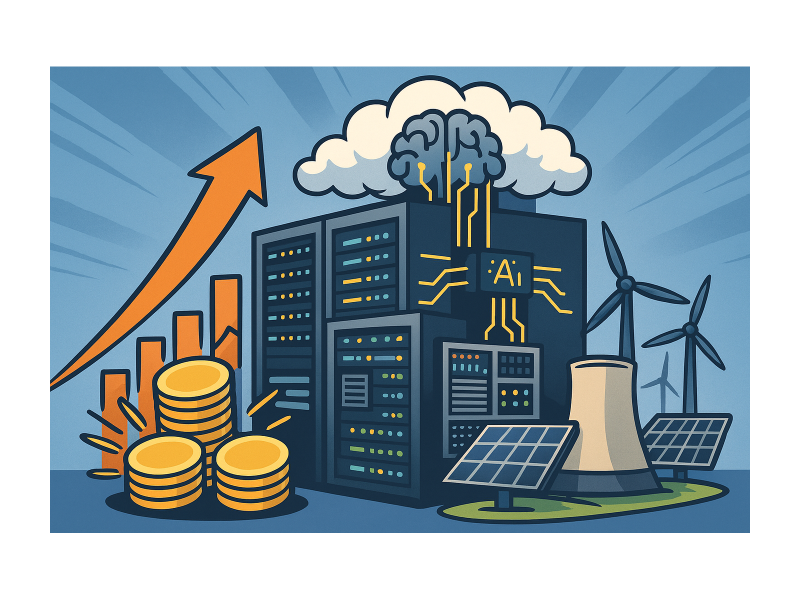 圖片來源:Chatgpt